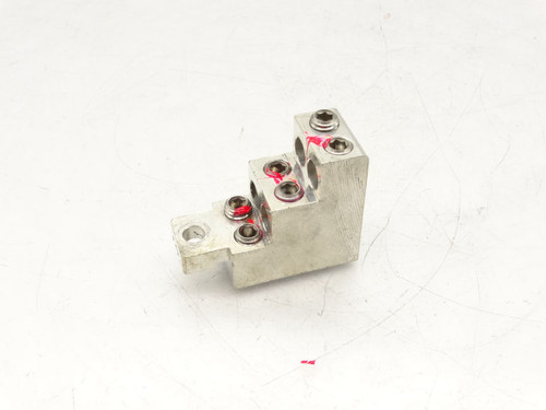 ASEA BROWN BOVERI RA5239802 Terminal Lug