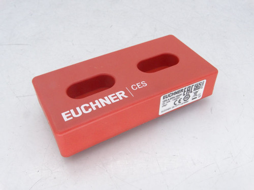 EUCHNER CES-A-BRN-100251 Actuator