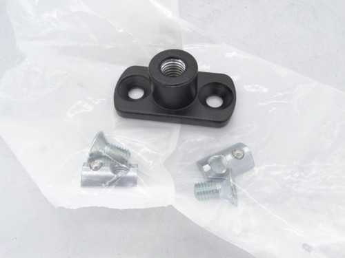ELESA 409731 Hardware Kit