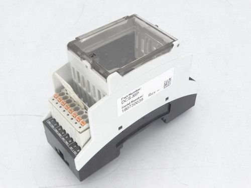 ADVANCED ILLUMINATION DCS-MP Light Fixture