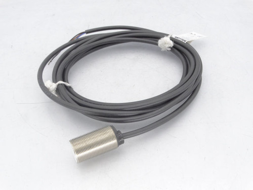 BALLUFF BAW M18ME-ICC50B-BP03 Sensor