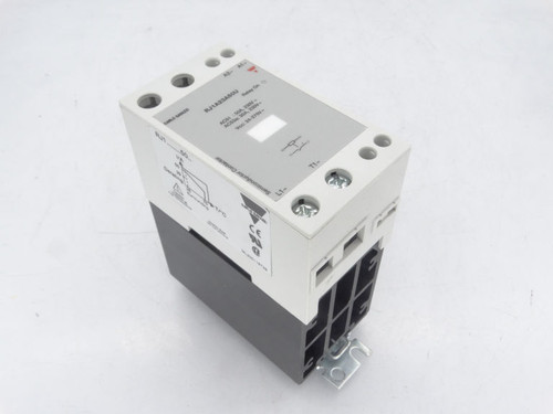 CARLO GAVAZZI RJ1A23A50U Relay