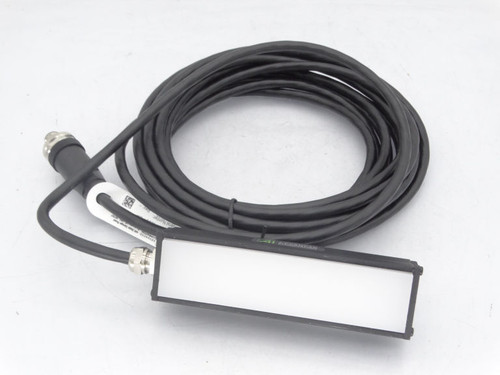 ADVANCED ILLUMINATION BL31304-625C1-5M Light Fixture