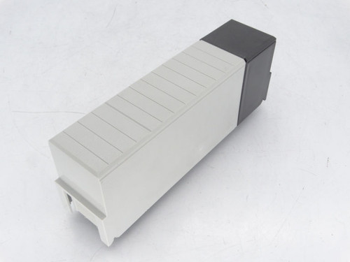 ALLEN BRADLEY PN-522748 Cover