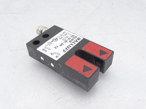BALLUFF BGL 5A-001-S49 Sensor Accessory
