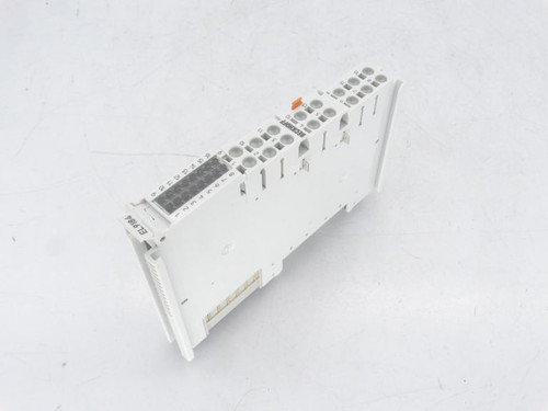 BECKHOFF EL9184 Plc Module