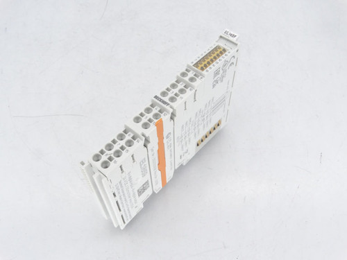 BECKHOFF EL1859 Plc Module