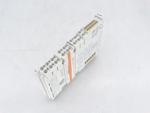 BECKHOFF EL1859 Plc Module