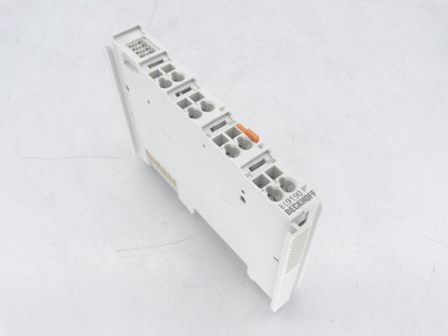BECKHOFF EL9190 Plc Module