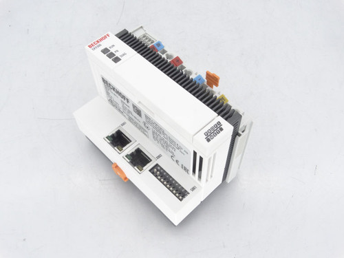 BECKHOFF EK9300 Plc Module