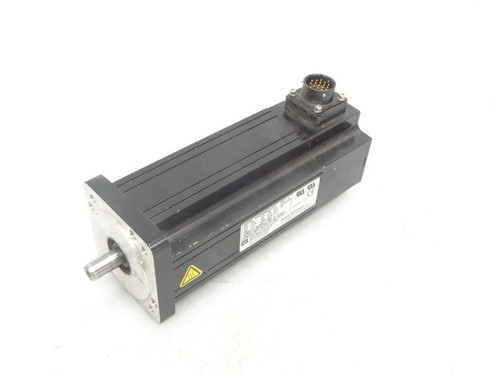PARKER MPM724BSG7G1N Servo Motor
