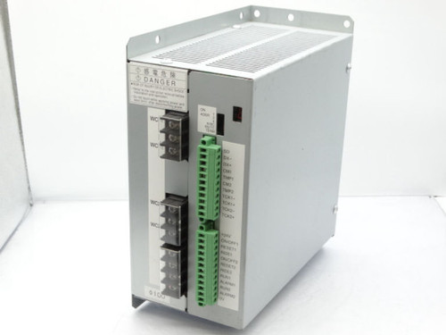 FUJI ELECTRIC HFRO.7C11A-2FK1 Power Supply