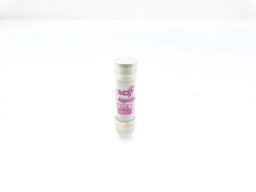 DF ELECTRIC 491135 Fuse