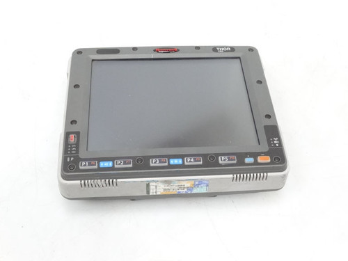 HONEYWELL VM2W2D1B1AUS0SA Plc Module