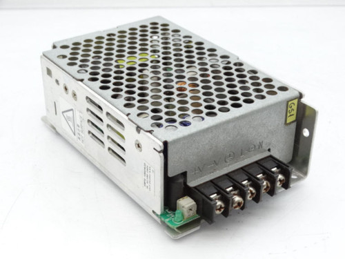 OMRON S8PS-10024CD Power Supply