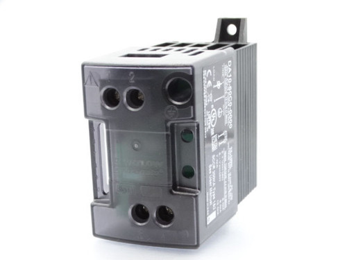 WATLOW DA10-60C0-0000 Process Controller