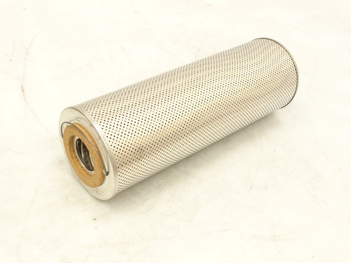 BALDWIN FILTERS P415-10 Filter