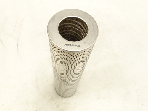 BALDWIN FILTERS PT8305 Filter