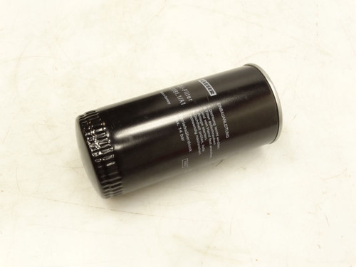 KAESER 6.1981.1/A1 Filter