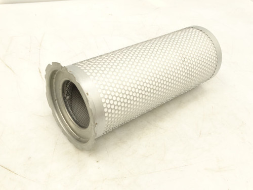 KELTEC TECHNOLAB KV210-003 Filter