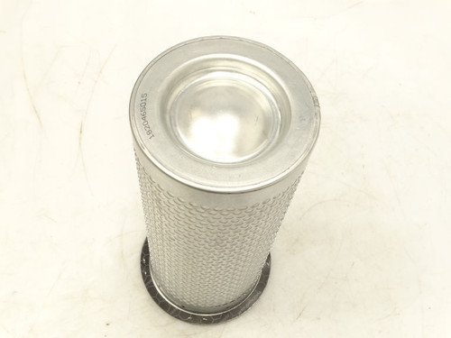 KELTEC TECHNOLAB KV465-015 Filter