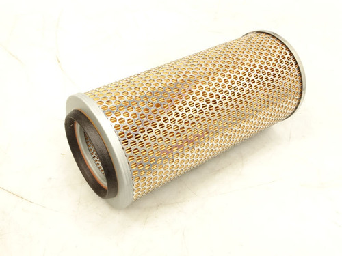 KAESER 6.1996.0 Filter