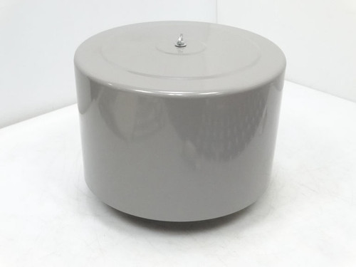 SOLBERG FS-274P-300 Filter