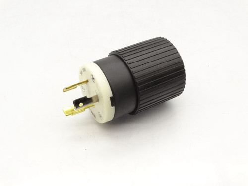 BRYANT 70520NP PLUG NEW
