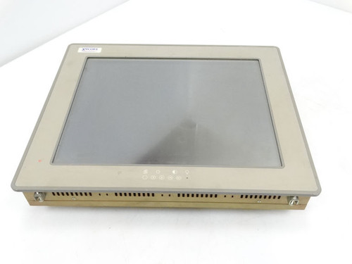 XYCOM 2011-A000000000000 Hmi