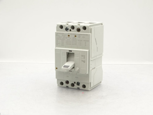 ALLEN BRADLEY 140G-G2C3-C90 Circuit Breaker