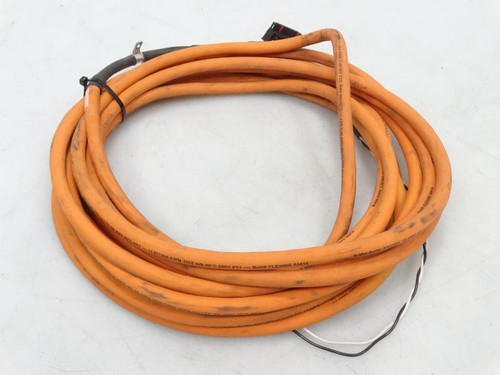 ALLEN BRADLEY 2090-CPBM7DF-16AF09 Cable