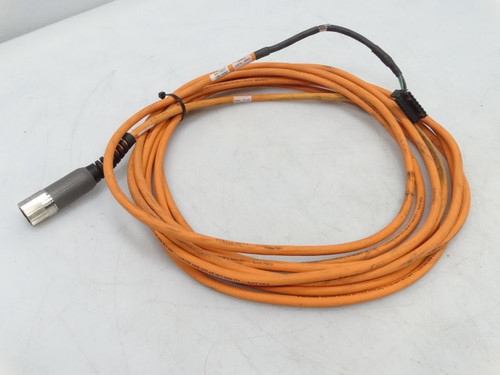 ALLEN BRADLEY 2090-CPWM7DF-16AA09 Cable