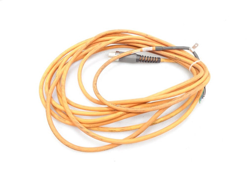 ALLEN BRADLEY 2090-CPWM7DF-16AF09 Cable
