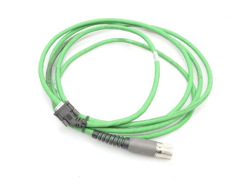 ALLEN BRADLEY 2090-CFBM7DD-CEAF05 Cable
