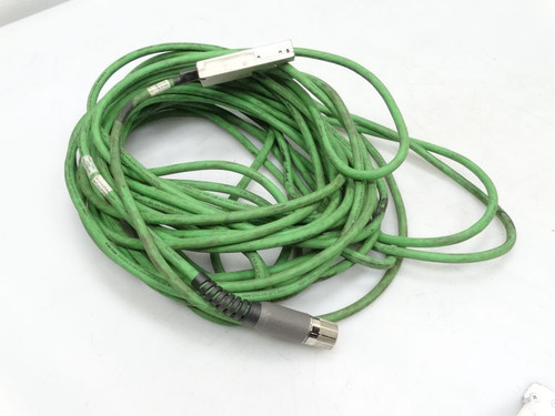 ALLEN BRADLEY 2090-CFBM7DF-CEAA25 Cable