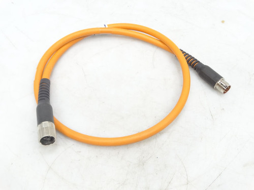 ALLEN BRADLEY 2090-CSBM1E1-14AF Cable