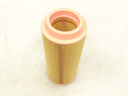 MANN FILTER C16400 Filter