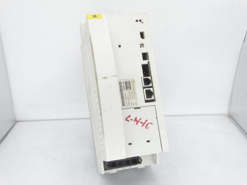KUKA E93DA552I4B531 Servo Drive