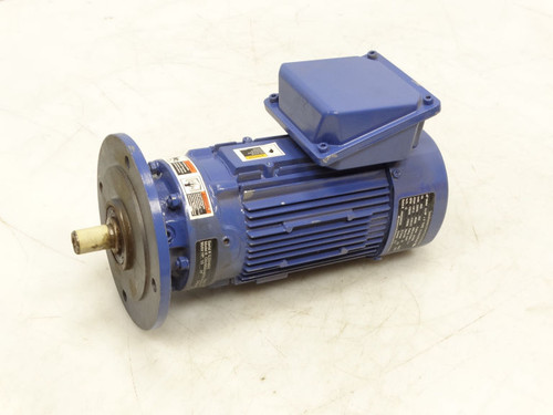 SUMITOMO TC-FXV2/FB-05A Motor