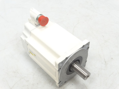 ALLEN BRADLEY VPF-B1303F-CJ12AF Servo Motor