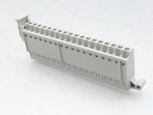 ALLEN BRADLEY 5069-RTB18-SPRING Terminal Block