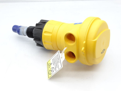 GEORG FISCHER SIGNET 3-2751-2 Sensor