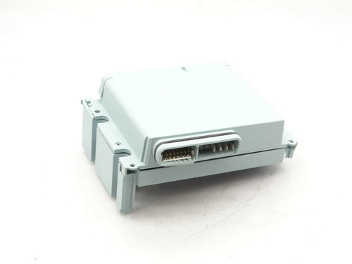 SIEMENS 6ES7148-4FC00-0AB0 Plc Module