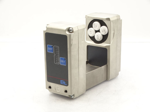 ERHARDT & LEIMER FX5260 Sensor