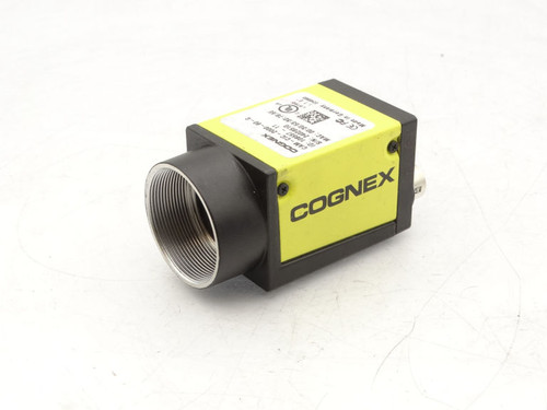 COGNEX CAM-CIC-2000-60-G Camera