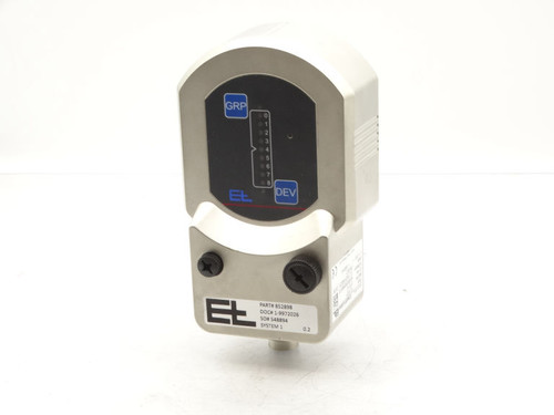 ERHARDT & LEIMER FE-5201 Sensor
