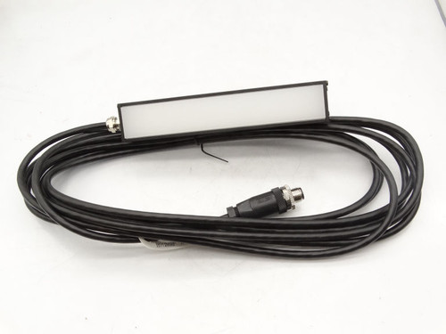 ADVANCED ILLUMINATION BL31306-590C1-5M Light Fixture