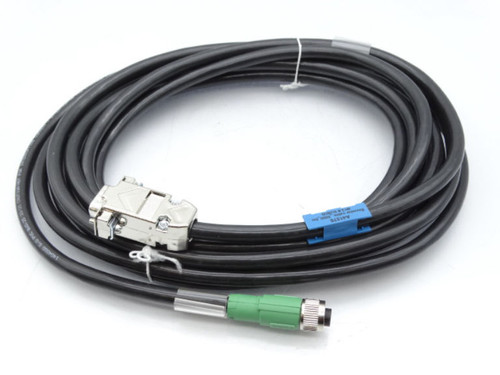 DOVER CORPORATION A41375 Cable