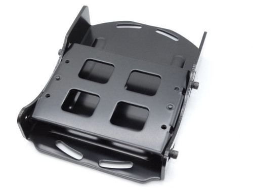 KEYENCE CORP SZ-VB02 Mounting Bracket