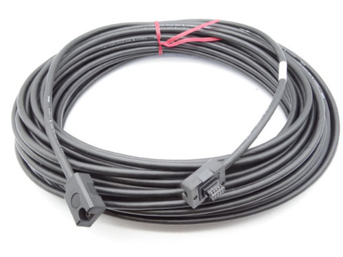 KEYENCE CORP SZ-VS20 Cable
